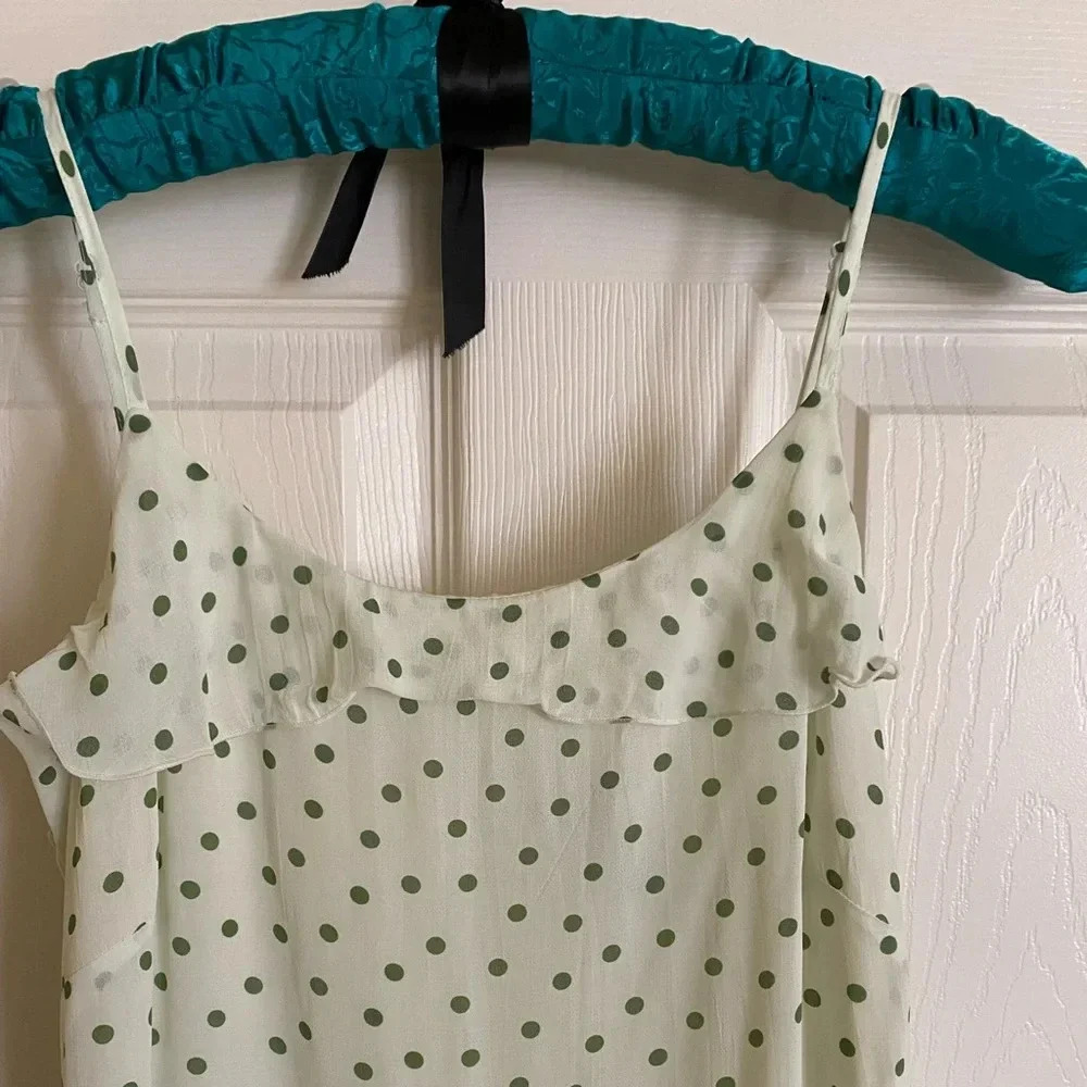 American Eagle Outfitters Dress - Picture 2 of 6
